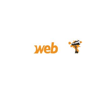 Urloweb.Com